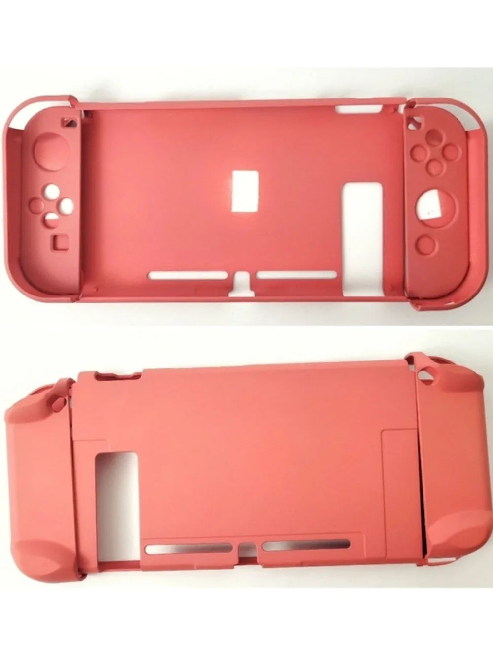 Nintendo | Nintendo Switch Console Bundle